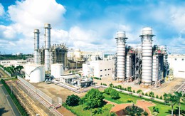 EVNGENCO3 sẵn sàng cho phát điện dịp lễ 30-4 và 1-5