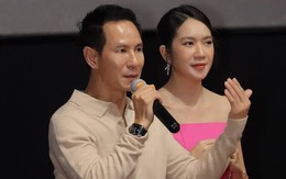 ‘Seeder bẩn’ là gì mà Lý Hải - Minh Hà phải tha thiết kêu cứu?