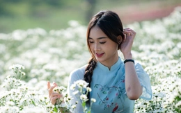 Nghỉ lễ Quốc khánh 2-9 kéo dài 4 ngày, bắt đầu từ ngày nào?