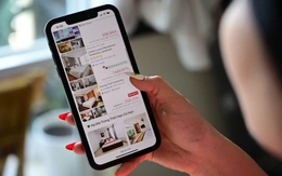 Du lịch hè cẩn thận đặt 4 sao, đến nơi khách sạn không ra sao