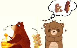 Câu thành ngữ quen thuộc này là gì? (P20)