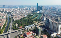 Phương án sáp nhập cấp xã của 34 tỉnh, thành, nơi nào có số phường xã nhiều nhất?