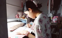 Thời khó, ở ghép để tiết kiệm