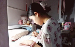 Thời khó, ở ghép để tiết kiệm
