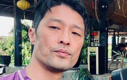 Johnny Trí Nguyễn có còn phong độ như xưa?