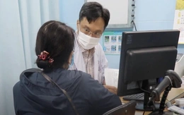 5 thủ phạm ‘giấu mặt’ gây ra nỗi ám ảnh mang tên bệnh trĩ