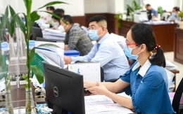 Sáp nhập tỉnh thành, phường xã