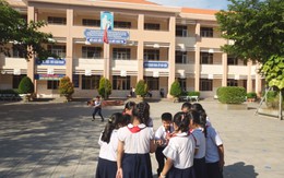 Cuộc thi clip ‘50 năm - Tỏa sáng miền Nam’: Ước mơ của ông giáo làng chài