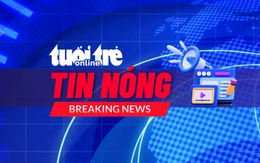 Nguyên chủ tịch TP Sóc Trăng Võ Thanh Nhàn sẽ hầu tòa