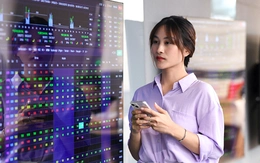 Chứng khoán tuần mới: Tin quan trọng sắp ra, cổ phiếu nào sẽ được chú ý