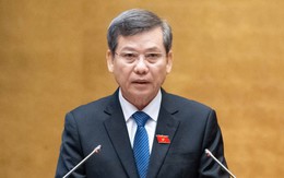 Tòa án khu vực sẽ giải quyết sơ thẩm tất cả vụ việc dân sự, hành chính