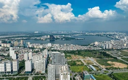 Sáp nhập tỉnh thành, phường xã