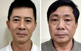 Cách chủ tịch Tập đoàn Thuận An rải tiền để thâu tóm những dự án ngàn tỉ