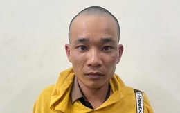 Người đàn ông được cô gái 'tiếp bia' xong thì bị bạn trai cô này đánh chết
