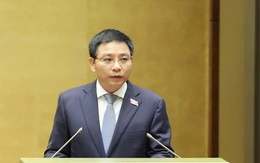 Hải Phòng thành lập khu thương mại tự do, được giao dịch bằng ngoại tệ