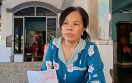 Chuyển hồ sơ vụ MIC từ chối bồi thường cho người bị điện giật chết về tòa án TP Mỹ Tho
