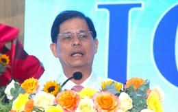 Chủ tịch tỉnh Khánh Hòa: Khách du lịch, doanh nghiệp phản ánh, Trung tâm IOC phải xử lý ngay