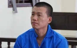 Phụ trách chi nhánh ngân hàng hạch toán khống, 'nướng' 10,5 tỉ vào cờ bạc online