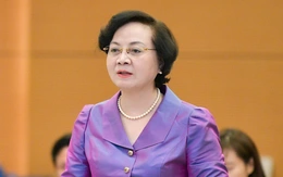 Đề xuất mới về điều kiện đăng ký dự tuyển công chức làm lãnh đạo, quản lý