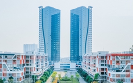 Đại học Phenikaa