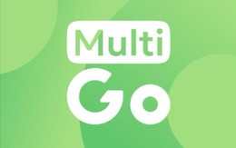 MultiGo - Ứng dụng giao thông công cộng của TP.HCM