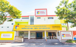 Royal School