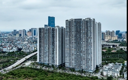 Airbnb tại TP.HCM