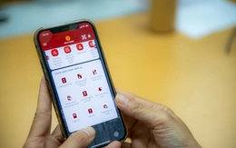 Tạm dừng một số ứng dụng thuế điện tử từ 23-5 đến 15-6