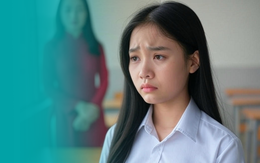 Bỏ hình thức đình chỉ học, tăng cường 'động viên, khuyên bảo' với học sinh 'không ngoan' trong dự thảo mới?