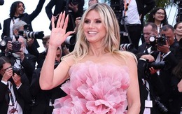 Những 'phá phách' ở Cannes