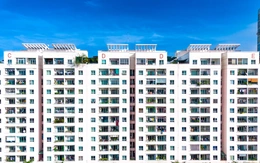 Vụ ban quản trị chung cư bị phạt gần 120 tỉ đồng: Phải chừa 'đường sống' cho doanh nghiệp!