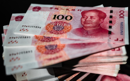 Ngoại giao nhân dân tệ: Trung Quốc đang giành 'sân sau' của Mỹ?
