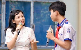 Đất rừng phương Nam của Đoàn Giỏi sống trong lòng bạn đọc suốt 70 năm qua