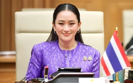 Truyền thông Thái Lan kỳ vọng lớn về chuyến thăm Việt Nam của Thủ tướng Paetongtarn Shinawatra