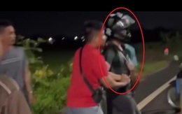 Vụ 'bắt cóc trẻ em' ở Hải Phòng: Cháu bé và người đàn ông có quan hệ yêu đương