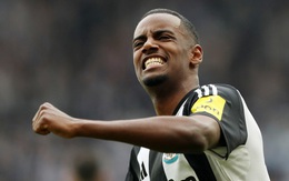 Lịch trực tiếp bóng đá châu Âu: Arsenal đấu với Newcastle