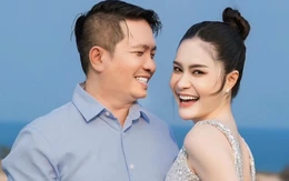 Đoàn Di Băng xin lỗi nhưng ai cũng thấy… kỳ kỳ