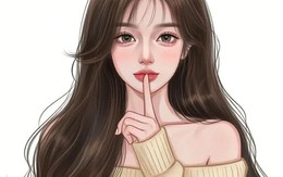 Tarot: Lá bài hé lộ những biến động lớn trong cuộc sống sắp tới của bạn