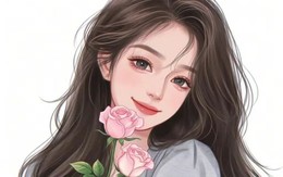 Quiz: Chuyện tốt đẹp nào sắp đến với bạn?