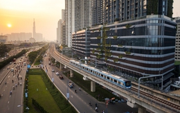 Giá trị sống và vị thế của giới tinh anh trong đô thị hiện đại