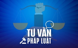 Con gái bị người sống chung đánh đập và lấy tài sản, tôi có thể tố cáo người đó không?