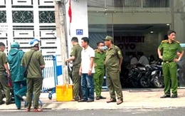 3 thi thể tại ngôi nhà ở Nha Trang: Người đàn ông quê Bình Định, không phải chồng nạn nhân nữ