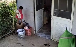 Đẻ con gái cho thùy mị nết na (P67)