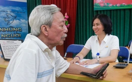 Không phải người nghỉ hưu trước tuổi nào cũng được hưởng tối đa 75% lương hưu