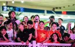 Du lịch TP.HCM dịp lễ 30-4: Khách sạn kín phòng, tour lịch sử hút khách