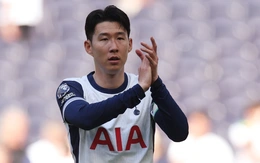 Lịch trực tiếp Europa League: Man United đấu với Tottenham