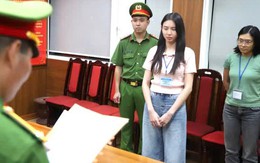 Lê Thành Công, nhân vật kín tiếng cùng hoa hậu Thùy Tiên tham gia nhiều công ty, là ai?