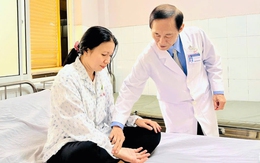 Dẹp 'hổ báo' ở bệnh viện: Dễ hay khó?