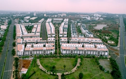 Bàn giao nhà chậm, chủ đầu tư ở Đắk Lắk bị buộc bồi thường hơn 16 tỉ đồng