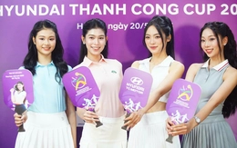 Giải Pickleball Việt Nam 2025 có quỹ thưởng lên tới hơn 1 tỉ đồng